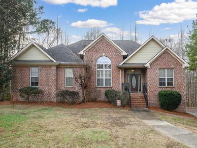 324 Falliston Ct, Helena, AL, 35080