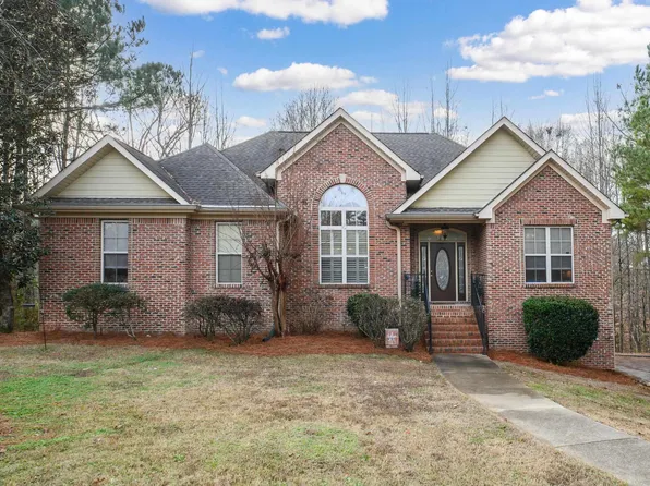 324 Falliston Ct, Helena, AL 35080