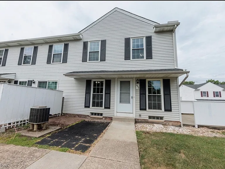 6553 Engle Rd — Photo 1