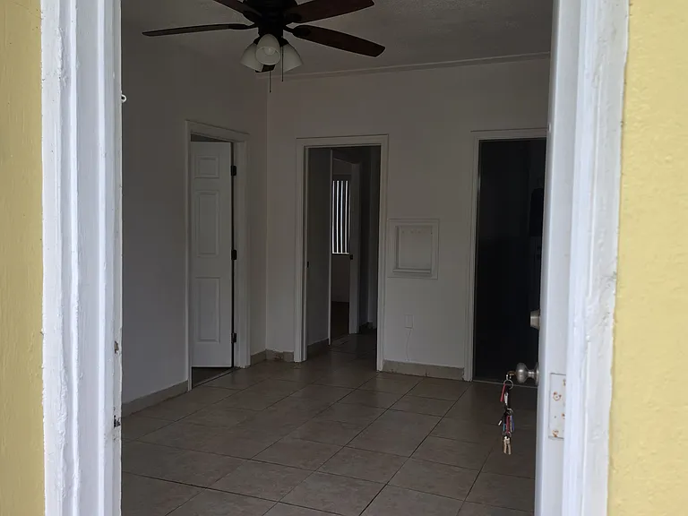 1930 Calais Dr #1920 — Photo 2