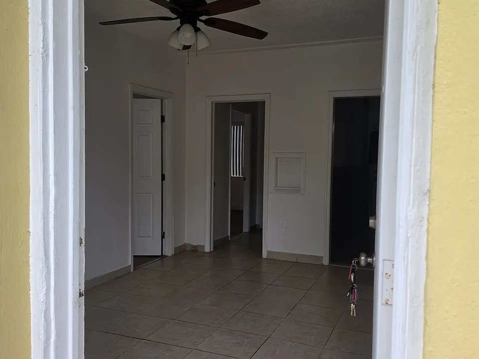1930 Calais Dr #1924