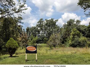 Gerona Dr E, Jacksonville, FL 32224