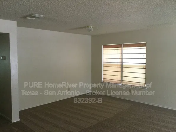 12015 Lodge Arbor, San Antonio, TX 78253