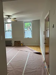 Rented by H L Dynasty Real Estate Corp