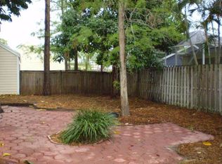 488 Golden Wood Way, Wellington, FL 33414