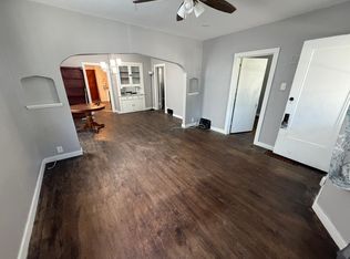 3719 E Cudahy Ave, Cudahy, WI 53110