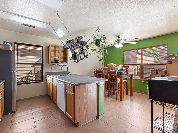 5th image of 700 97th St SW