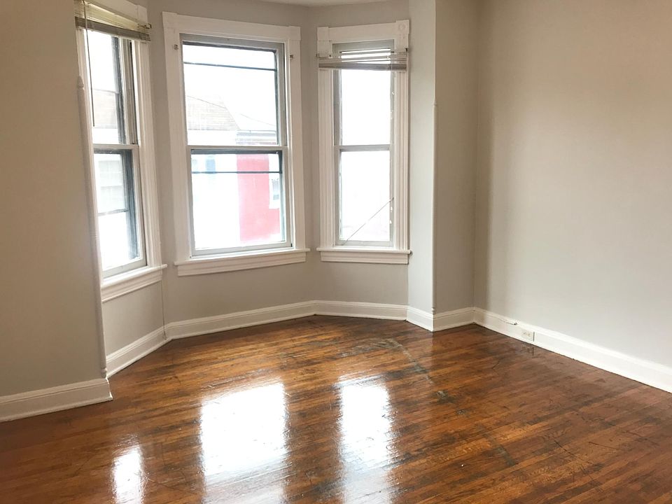 1st image of 25 S Locust St #2