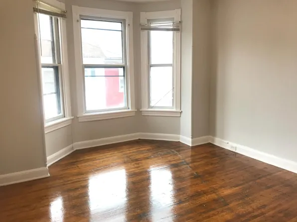 25 S Locust St #2, Hagerstown, MD 21740