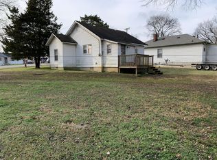 225 Montague Way, Madison, TN 37115