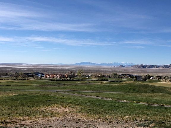 3rd image of Pueblo Blvd