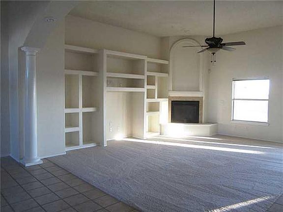 4th image of 13578 Emerald Coast Ln