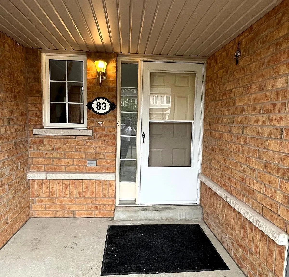 3 bed, $3,500 — Photo 4