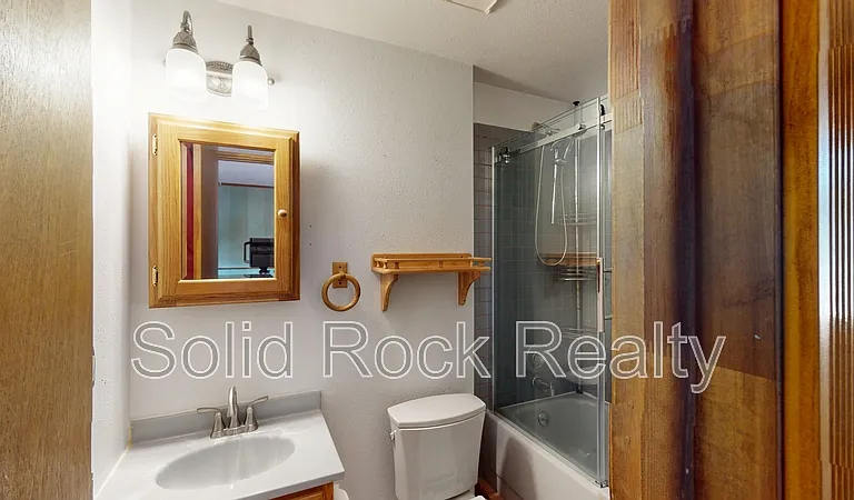 6713 Fredrick Dr — Photo 16