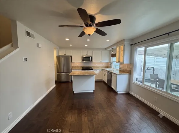 26364 Spring Creek Cir #50, Lake Forest, CA 92630