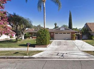 4845 Ainsworth Pl, Riverside, CA 92504