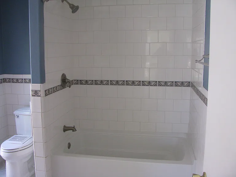 5726 N Camino Del Sol — Photo 7
