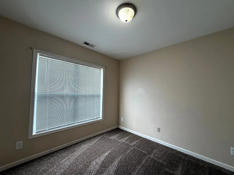 2449 Gray Goose Loop — Photo 17