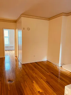 Rented by Voro NYC | media 28