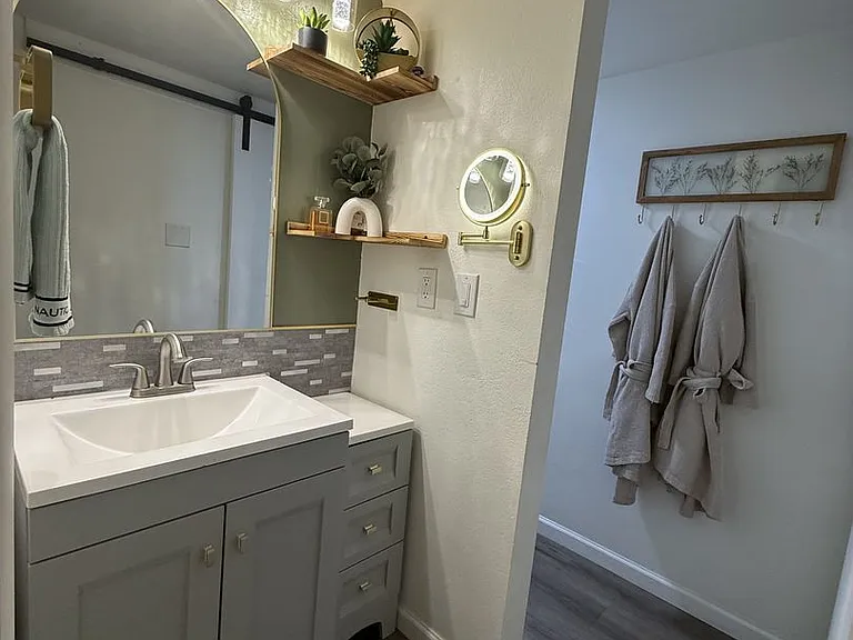 5300 E Cherry Creek Dr S #1403 — Photo 8