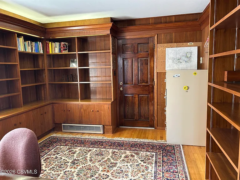 195 Fairmount Dr — Photo 38