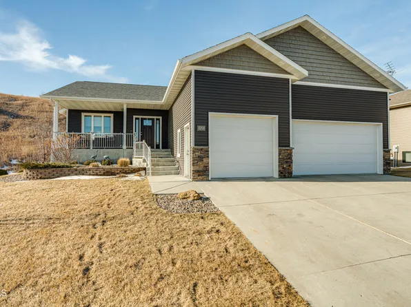 3208 Valley Dr, City Of Bismarck, ND 58503