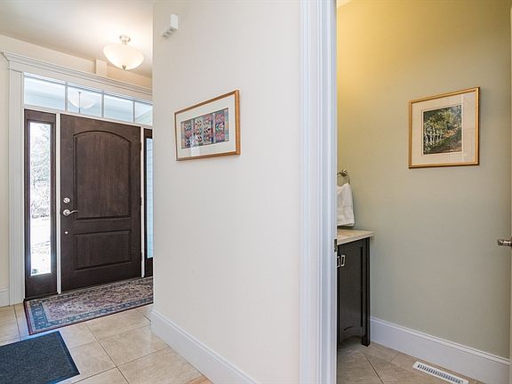 3rd image of 208 Pine St #53