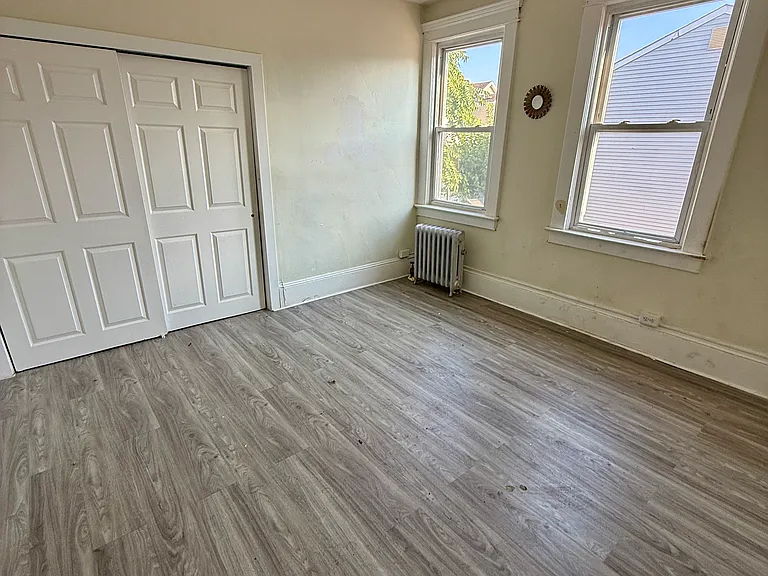 680 State St #2 — Photo 8