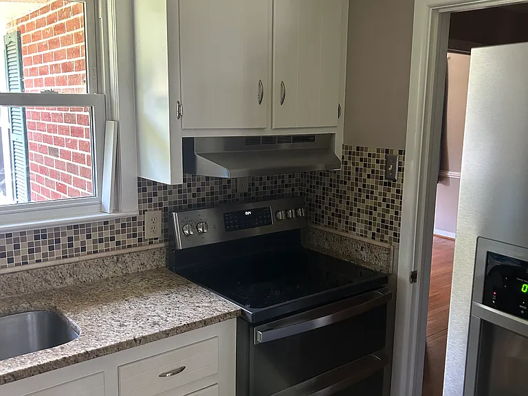 8 Carolyn Dr — Photo 13