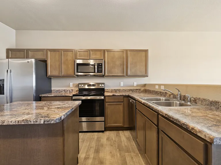 7638 Spruce Pine Grv — Photo 17