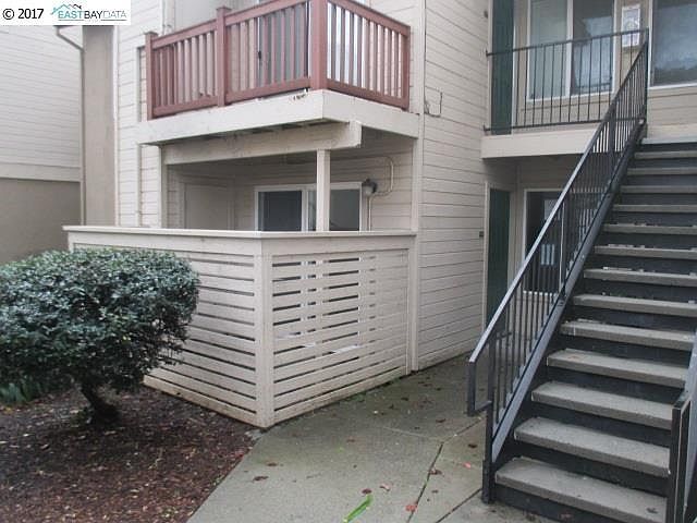 1st image of 2005 San Jose Dr Unit 149