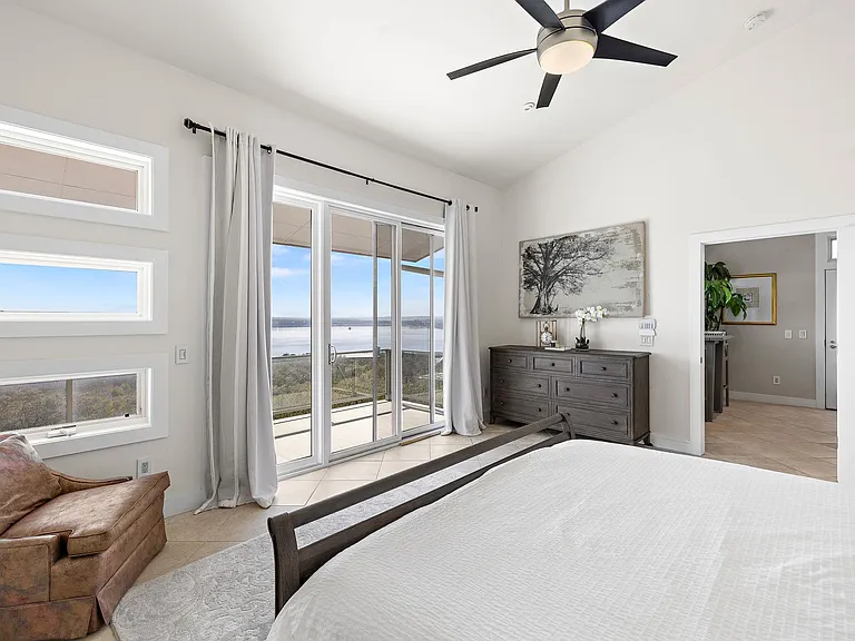 14020 Lake View Dr — Photo 15