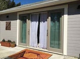 1151 Shattuck Ave, Berkeley, CA 94707