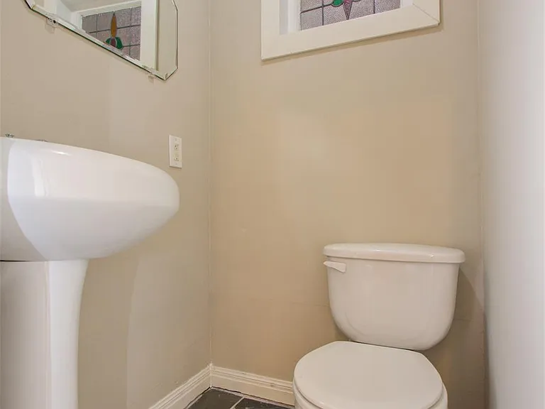 5419 Gulfton St #H — Photo 10