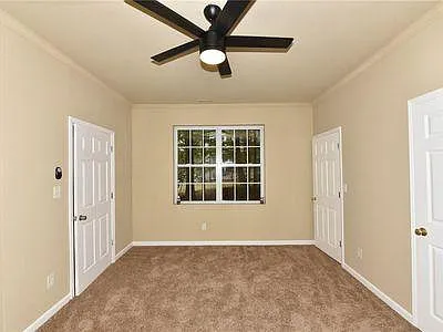 2929 Wintercrest Way — Photo 8
