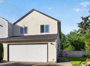 11720 NE 32nd St, Vancouver, WA 98682