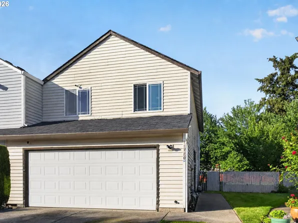 11720 NE 32nd St, Vancouver, WA 98682