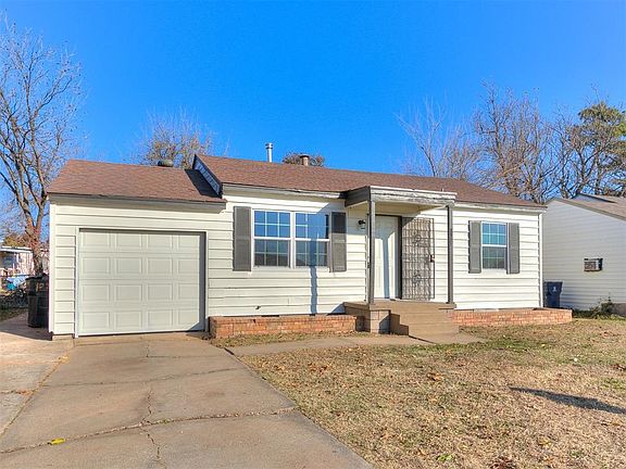 3rd image of 1233 SW 58th St