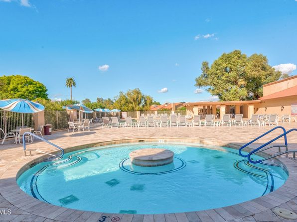 mesa-arizona-7675827 picture