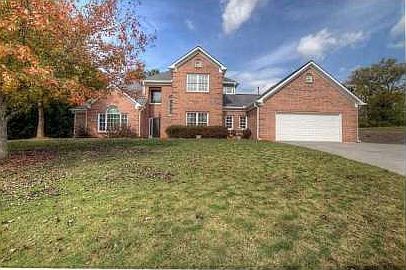 2nd image of 107 Brentwood Ln