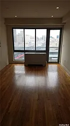 Sold by Chase Global Realty Corp