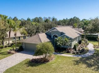 529 Aldenham Ln, Ormond Beach, FL 32174
