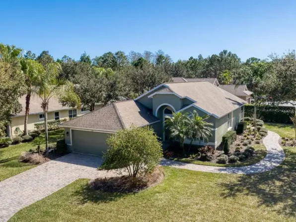 529 Aldenham Ln, Ormond Beach, FL 32174