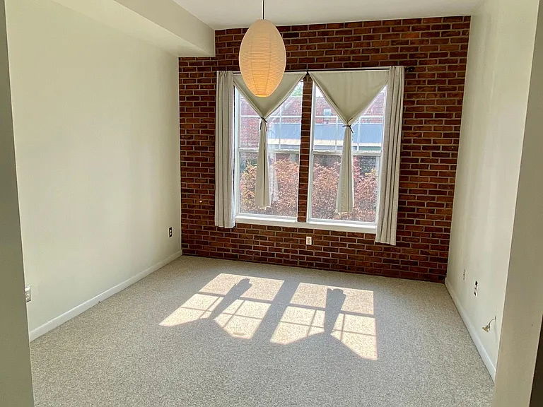 600 Brickworks Cir NE #6207 — Photo 14