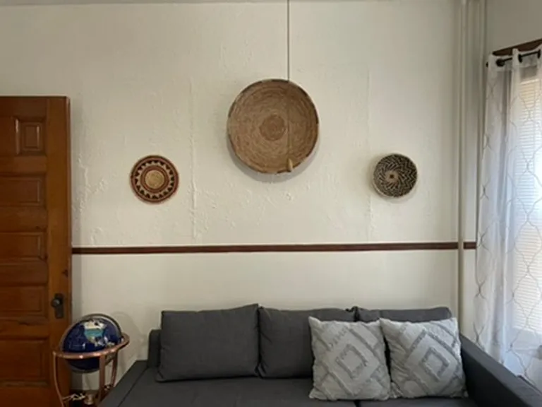 645 Grand Ave #1 — Photo 8