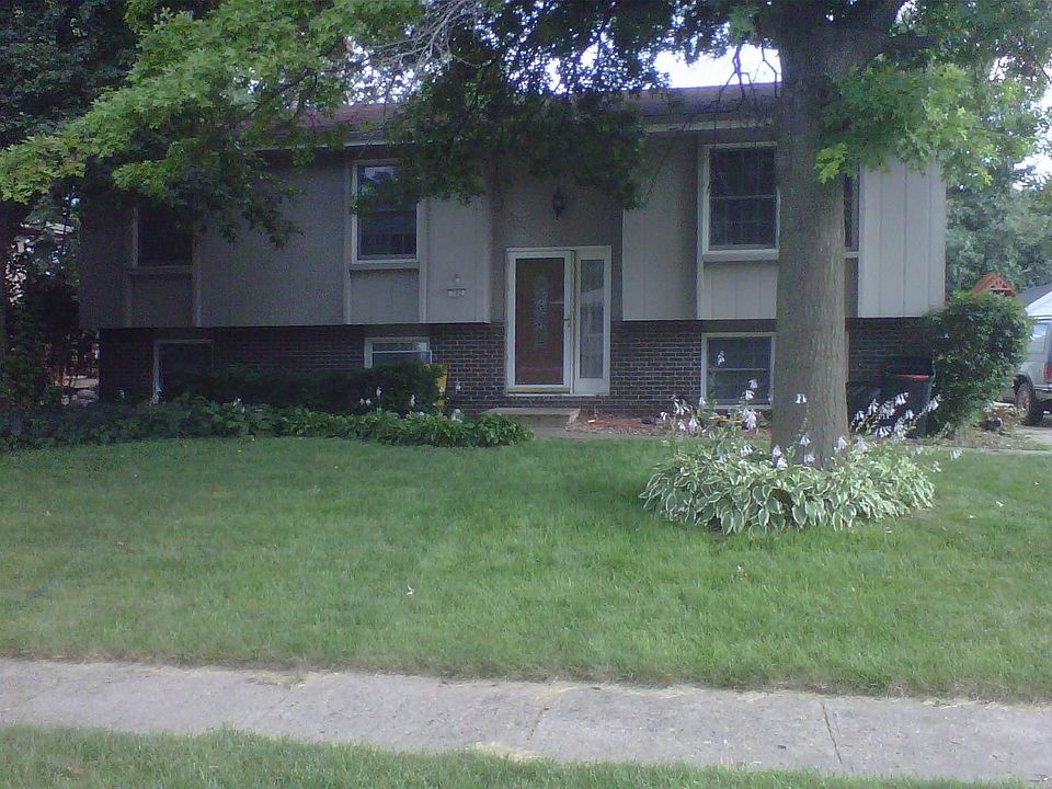 FrontView