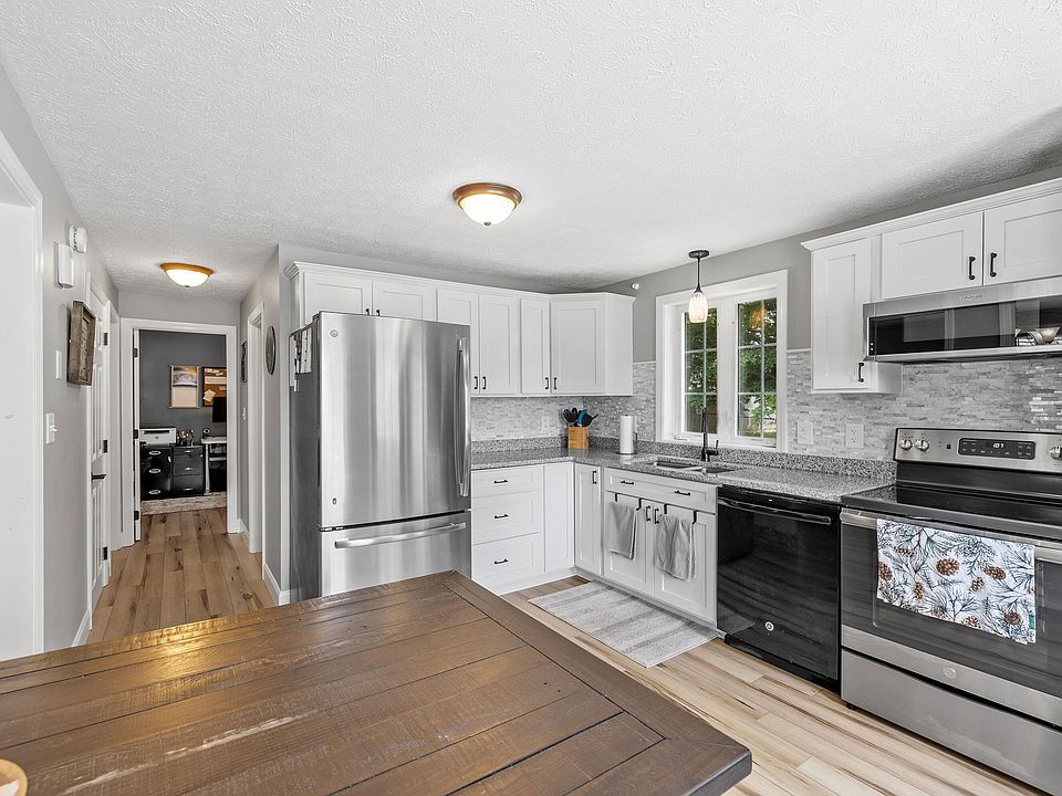 1st image of 20 James Avenue