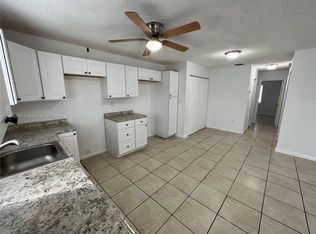 6048 SW 40th St, Hollywood, FL 33023