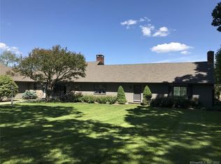 107 Lime Rock Rd, Lakeville, CT 06039