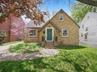 730 Griswold St SE, Grand Rapids, MI 49507